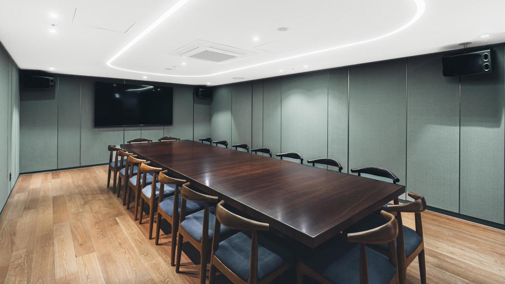 The Prima Hotel Jongno Seoul Luaran gambar