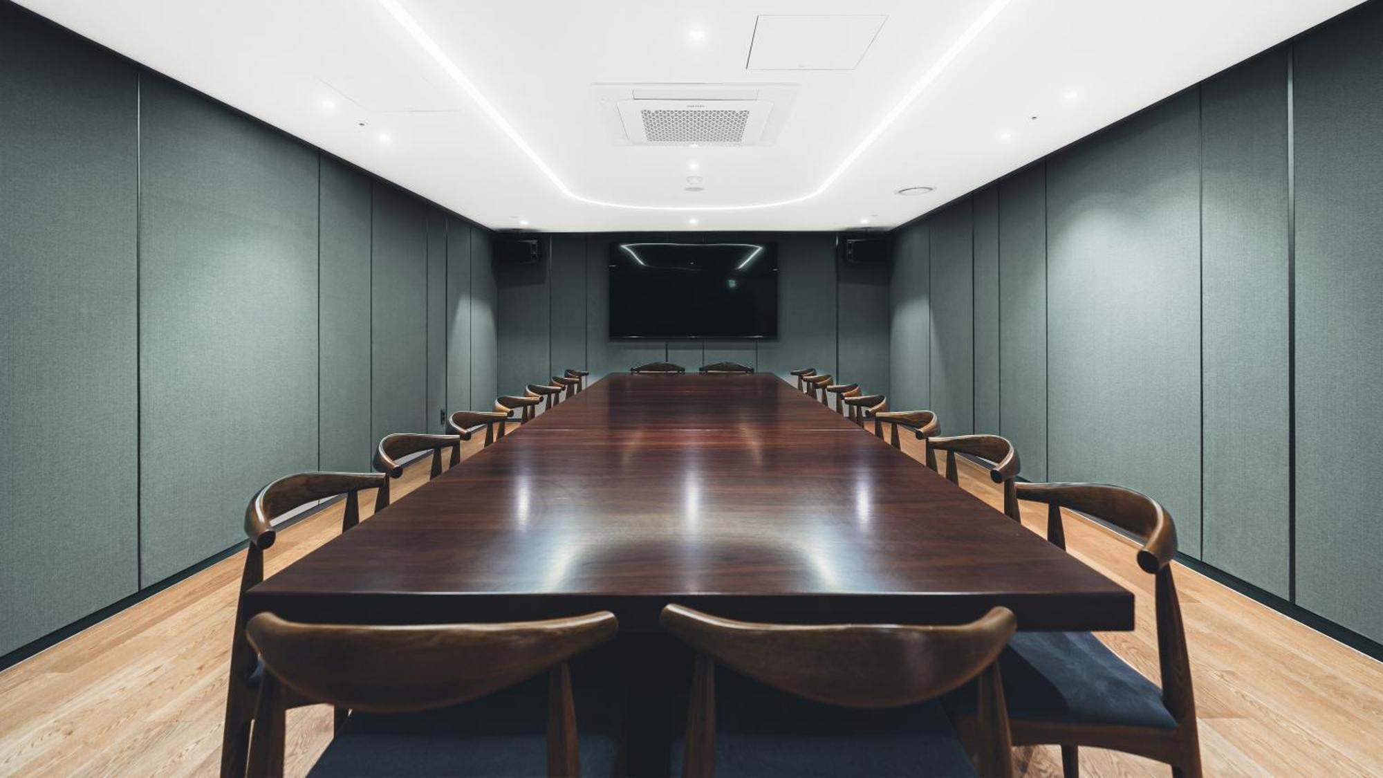 The Prima Hotel Jongno Seoul Luaran gambar